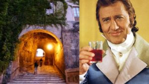 rione-monti