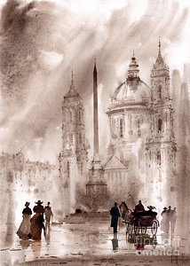 roma-svetlana-and-sabir-gadghievs
