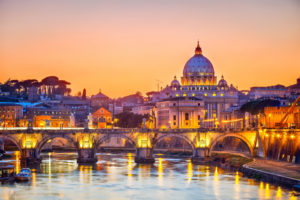 roma_110843582